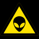 airgeddon Discord Server Logo