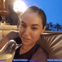 SashaGrey Discord Server Logo