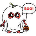 The Garden Discord Server Logo