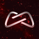 SwissHub Discord Server Logo