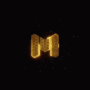 Call of Duty Discord Server Logo