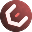 Endless Mirage Discord Server Logo