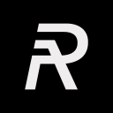 RUNAWAY Discord Server Logo