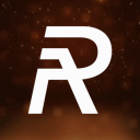 RUNAWAY Discord Server Logo