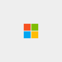 Microsoft Interns Discord Server Logo