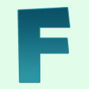 Gigantic Heaven Discord Server Logo