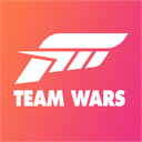 🏆Forza Team Wars Discord Server Logo