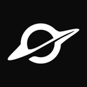 Aeon Labs Discord Server Logo