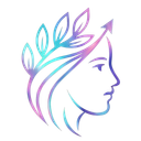 FinTales Discord Server Logo