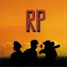 The Road to 56 Roleplay Community Discord Server Logo