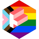 Typelevel Discord Server Logo