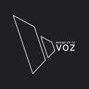 IT VOZ LAB Discord Server Logo