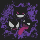 kingstxn Discord Server Logo
