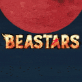 /r/Beastars Discord Server Logo