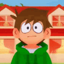 Eddsworld (ROBLOX) Discord Server Logo