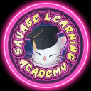 FFXIV Discord Server Logo