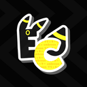 EeveelutionClub Discord Server Logo