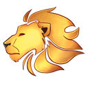 Battlecord Discord Server Logo