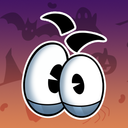 Toontown Rewritten Discord Server Logo