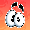 Toontown Rewritten Discord Server Logo
