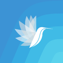 eurowhite Discord Server Logo