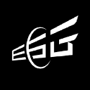 eSports Gateway Discord Server Logo
