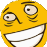 Оплот работяг Discord Server Logo
