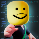 Официальная Группа Фгота Discord Server Logo