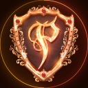 Prince Armory Discord Server Logo