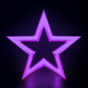 ☆ S H A N N A R A Discord Server Logo