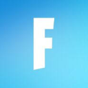 Fortnite CZ/SK Discord Server Logo