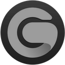 🦑 ComuGamers 🦑 Discord Server Logo