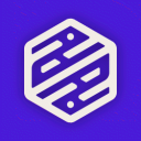 Beat Saber World Cup Discord Server Logo