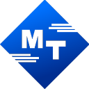 MyTech Specialist Discord Server Logo