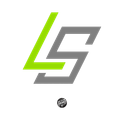 LS Community™ Discord Server Logo