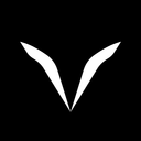 Vatic Discord Server Logo