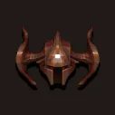 Valor Discord Server Logo