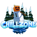 ChillZone SMP Discord Server Logo