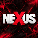 NEXUS ROLEPLAY Discord Server Logo