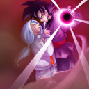 NOVAS WORLD Discord Server Logo