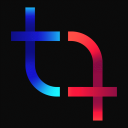 Tich Tich Discord Server Logo