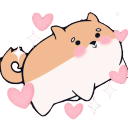 ✦ Comfy Creator Cove ✦ Discord Server Logo