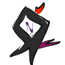 NEO Discord Server Logo