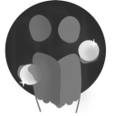 DBL (Archived Discord Server Logo