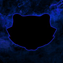 Sly Enterprises Discord Server Logo