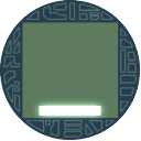 Village of Beginnings Discord Server Logo