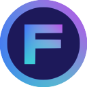 Final Autoclaim Discord Server Logo