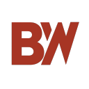 bWare Studios Discord Server Logo