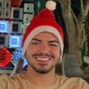 SO RUSH Discord Server Logo