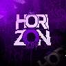 ]hh Discord Server Logo